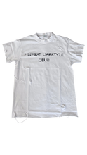 Load image into Gallery viewer, 1-800 Finesse Vintage Tee