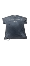 Load image into Gallery viewer, 1-800 Finesse Vintage Tee