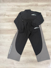 Load image into Gallery viewer, FLC TWO TONE TRACKSUIT
