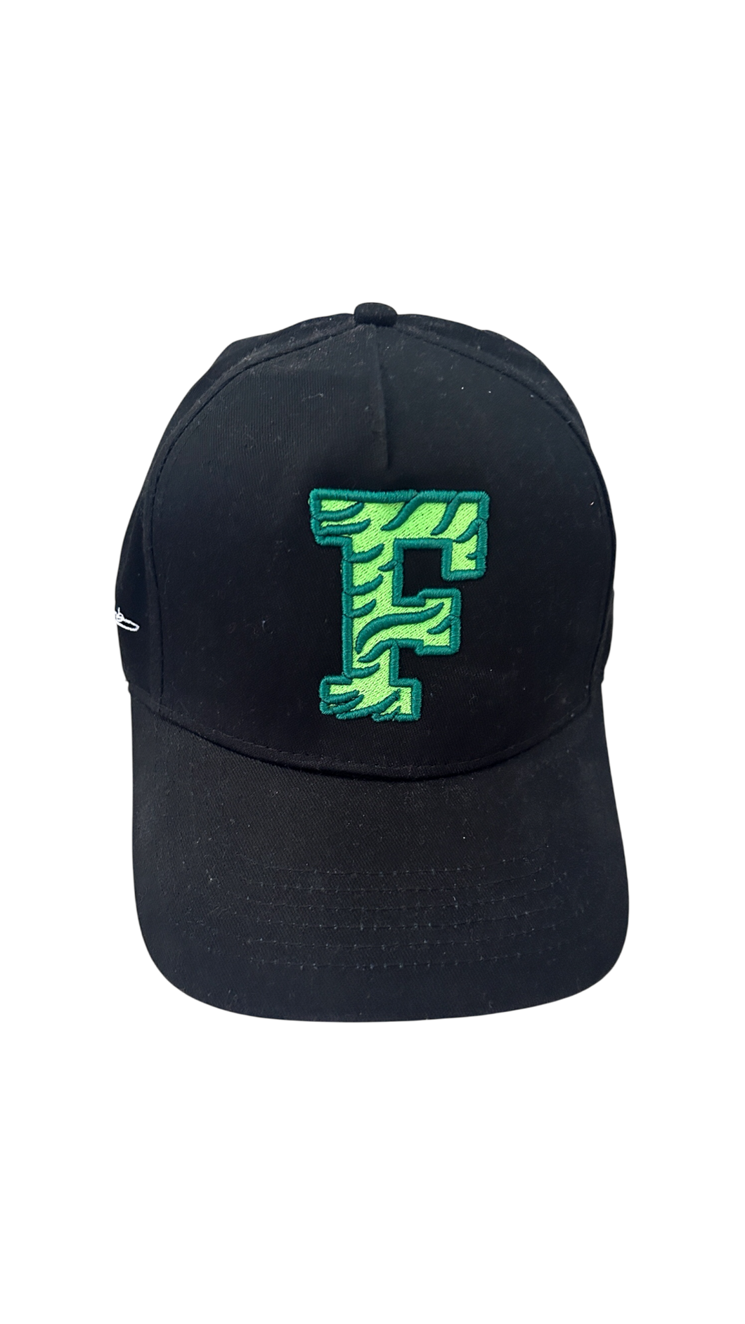 Finesse Club SnapBack