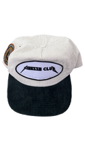 Load image into Gallery viewer, Finesse Club Prevent Wildfires Vintage Hat
