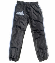 Load image into Gallery viewer, W2TFC Windbreaker Pants
