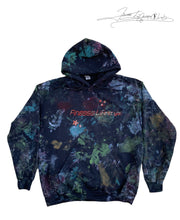 Load image into Gallery viewer, Palette Hoodie
