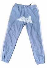 Load image into Gallery viewer, W2TFC Windbreaker Pants
