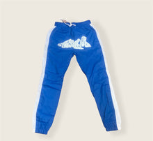 Load image into Gallery viewer, W2TFC Windbreaker Pants
