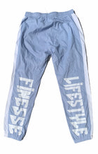 Load image into Gallery viewer, W2TFC Windbreaker Pants
