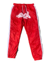 Load image into Gallery viewer, W2TFC Windbreaker Pants
