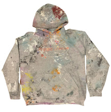 Load image into Gallery viewer, Palette Hoodie
